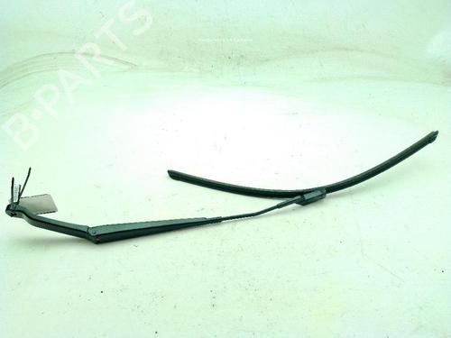 front-windshield-wiper-arm-fiat-500x-334_-2014-24045866 main image