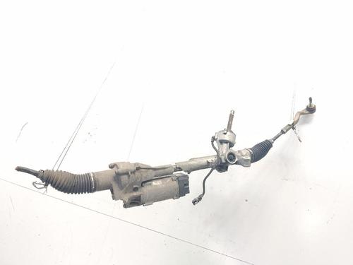 Steering rack MERCEDES-BENZ V-CLASS (W447) V 220 CDI / d (447.811, 447.813, 447.815) | BP32695520M22 - Image 3