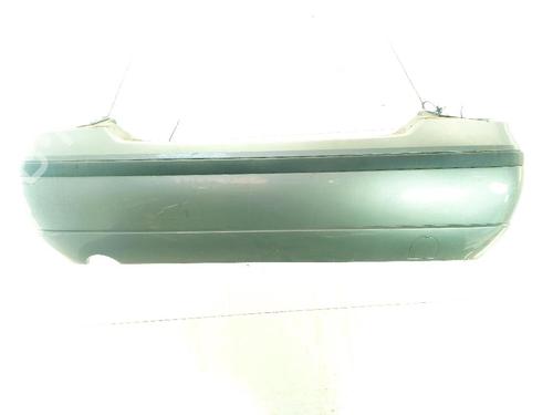 Pare-chocs arrière FORD FOCUS I Saloon (DFW) 1.6 16V (100 hp) 29605808