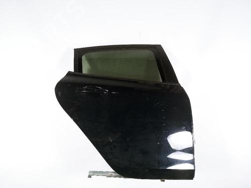 BP31988652C5 main image