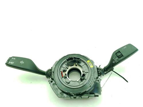 Used Headlight switch Headlight switch BMW 7 (G11, G12) 740 d, Ld xDrive (320 hp) 34264081 34264081