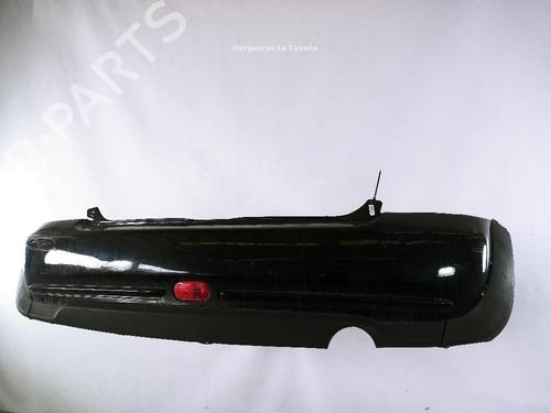 Rear bumper MINI MINI (R50, R53) One | BP18369727C8 