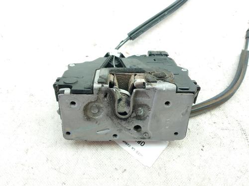 Andere für CITROËN JUMPER II Van 2.0 BlueHDi 130 (130 hp) 24544700