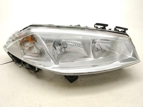 Used Right headlight Right headlight 36694868 36694868