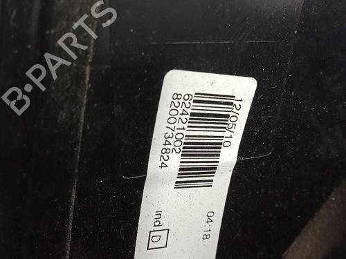 Right taillight DACIA SANDERO 1.2 16V | BP36375431C35 - Image 5