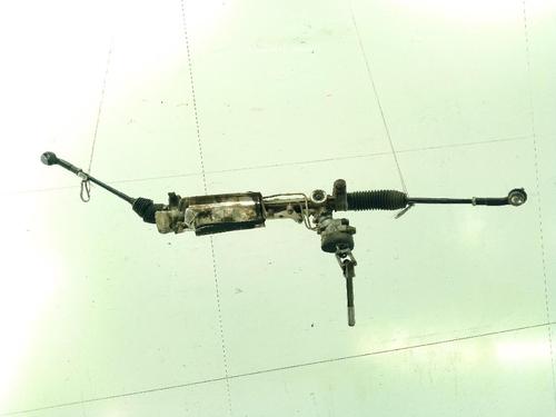 Used Steering rack SEAT LEON (1M1) [1999-2006]  31125399