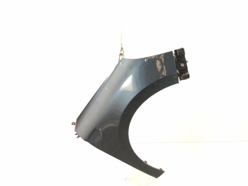 Used Right front fenders Right front fenders 39463497 39463497