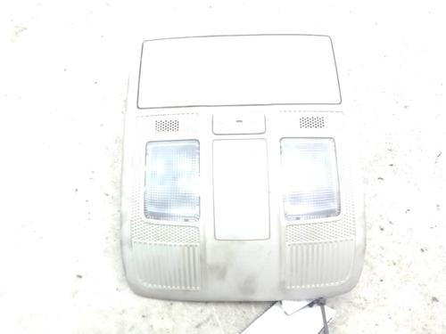 interior-roof-light-mazda-cx-5-kf-2016-39578744 main image