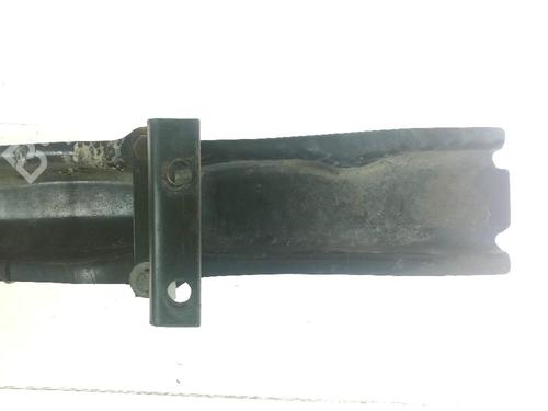 Crossmember BMW 5 Touring (E61) 525 xd | BP18373059C162 