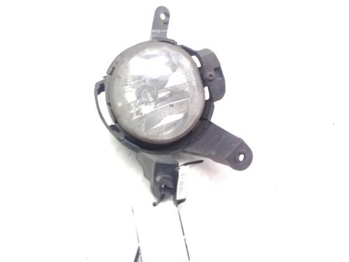 Used Right front fog light CHEVROLET CRUZE Hatchback (J305) 2.0 CDI (163 hp) 27451458