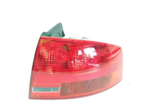 Used Right taillight AUDI A4 B7 (8EC) 2.0 TDI 16V (140 hp) 30506972