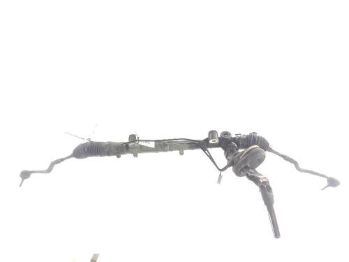 Used Steering rack Steering rack 24047762 24047762