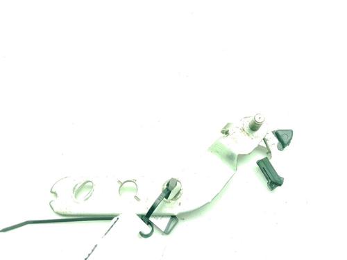 Other FIAT DUCATO Van (250_) 120 Multijet 2,3 D | BP30871630O1