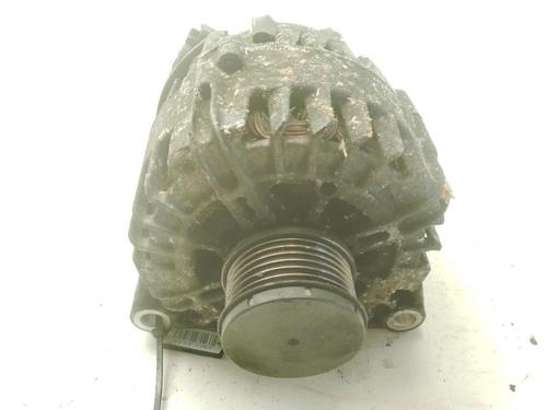 alternator-ssangyong-korando-ck-2010-24003242 main image