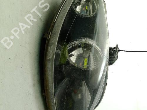 Used Right headlight Right headlight SEAT ALTEA (5P1) 1.9 TDI (105 hp) 35774820 35774820