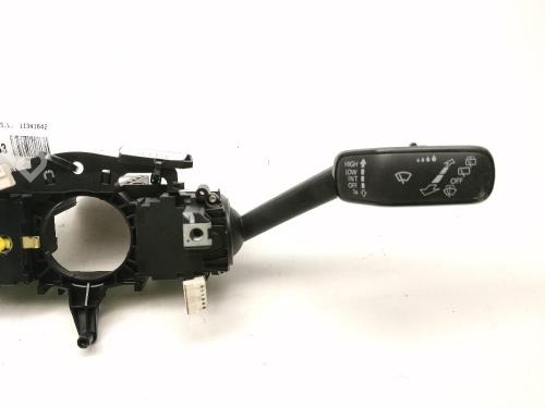 Headlight switch VW GOLF VII Variant (BA5, BV5) 1.6 TDI | BP40492417I24 - Image 3