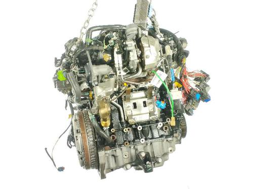 Engine NISSAN NV300 Van (X82) 1.6 dci 120 | BP31848346M1
