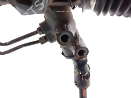 Steering rack KIA CARNIVAL II (GQ) 2.9 CRDi | BP22687108M22 