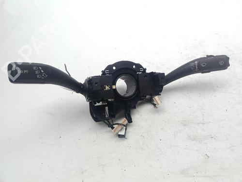 Commande de phare AUDI A5 (8T3) 1.8 TFSI (170 hp) 31915146