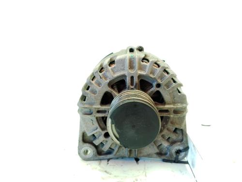 Generator Generator 38615527 38615527