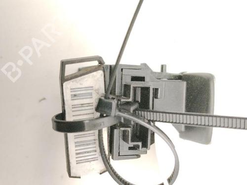 Switch MERCEDES-BENZ E-CLASS (W213) E 220 d (213.004) | BP39739542I30 - Image 3