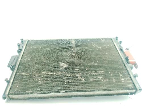 Kjøler IVECO DAILY III Bus 35 S 12, 35 C 12, 40 C 12 | BP30803561M31 