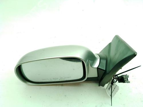 Used Left mirror Left mirror 38532758 38532758