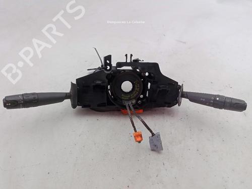 Used Headlight switch PEUGEOT 406 (8B) [1995-2005]  24046693