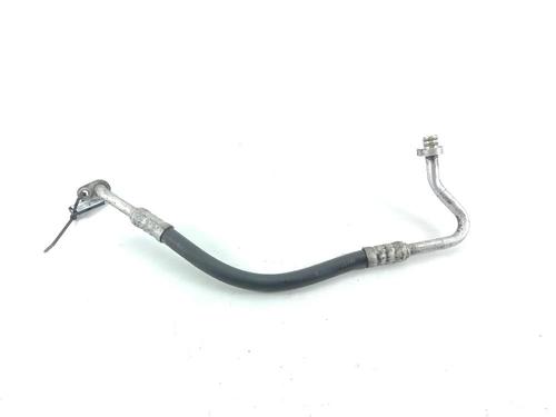 Used Pipe Pipe CITROËN C8 (EA_, EB_) 2.0 HDi 135 (136 hp) 18889908 18889908