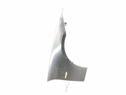 Used Right front fenders Right front fenders 38060353 38060353