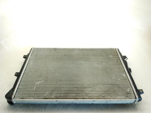 water-radiator-vw-passat-b6-3c2-2005-2006-2007-2008-2009-2010-2011-27450435 main image