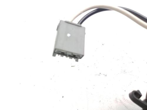 Motor calefaccion OPEL ZAFIRA TOURER C (P12) 1.6 CDTI (75) | BP29697878M62