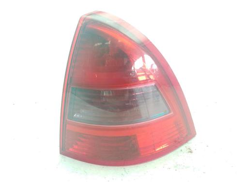 Used Right taillight CITROËN C5 II (RC_) 1.6 HDi (RC8HZB) (109 hp) 28313372
