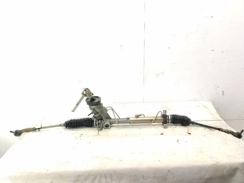 Used Steering rack Steering rack SEAT IBIZA IV (6J5, 6P1) 1.6 TDI (90 hp) 33953562 33953562
