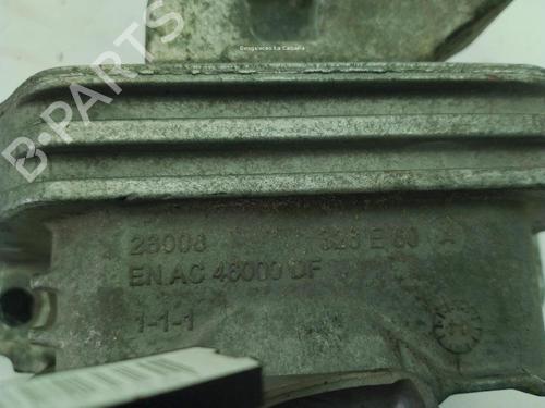 Engine mount MERCEDES-BENZ A-CLASS (W176) A 180 CDI / d (176.012) | BP31694902M89  - Image 5