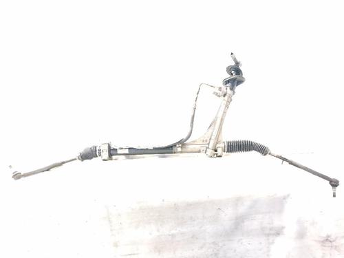 steering-rack-citroen-jumper-ii-van-2006-34181545 main image