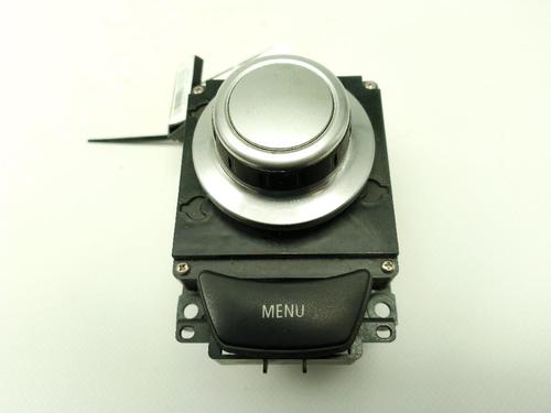 Used Switch Switch 39609803 39609803