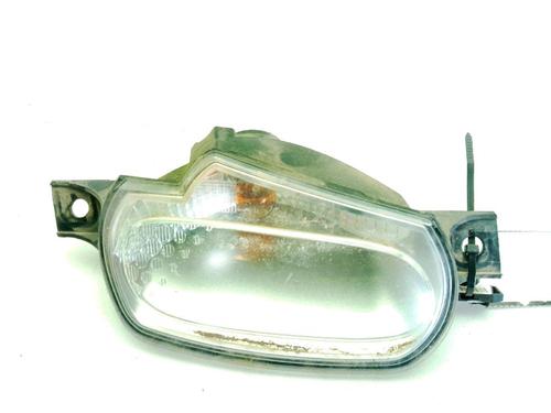 Used Right front indicator Right front indicator SMART FORFOUR (454) 1.5 BRABUS (454.034) (177 hp) 33840516 33840516