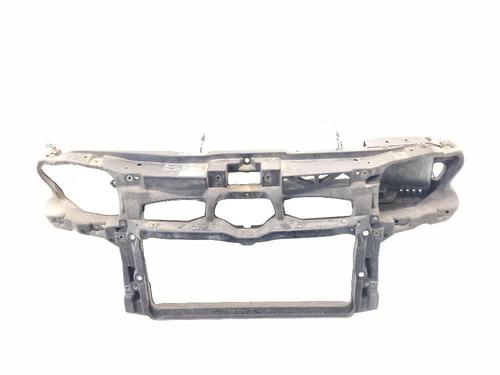 Used Front slam panel Front slam panel VW BORA I (1J2) 1.9 TDI (110 hp) 33905262 33905262