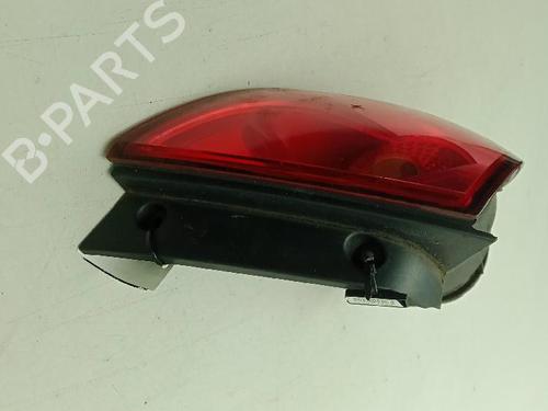 Left taillight SEAT TOLEDO III (5P2) 1.9 TDI | BP33840980C34 - Image 2
