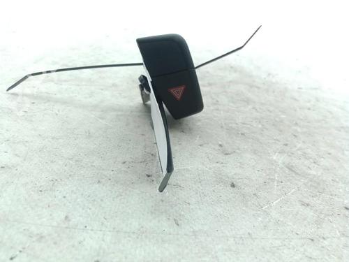 Used Warning switch AUDI A4 Allroad B8 (8KH) 2.0 TDI quattro (177 hp) 24044329