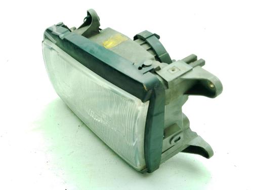 Right headlight OPEL FRONTERA B (U99) 2.2 DTI (6B_ZC, 6B_VF, 6B_66, 6B_76) | BP33871802C29 - Image 2