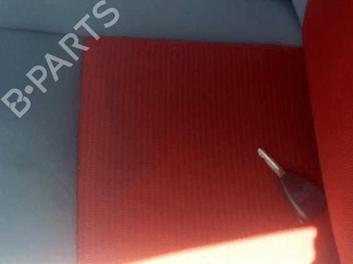 Right front brake caliper DODGE CALIBER 2.0 CRD | BP32358459M104 