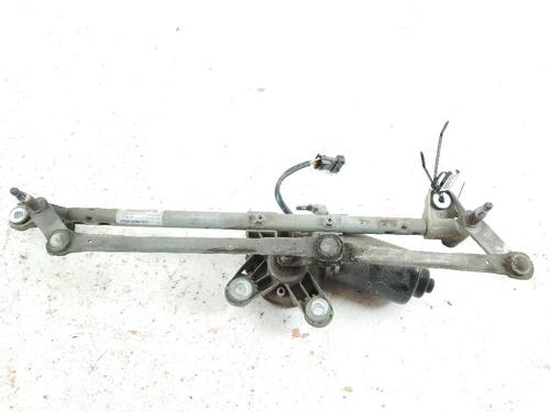 Viskermotor vindrute OPEL VECTRA C GTS (Z02) 1.9 CDTI (F68) | BP25349140M29 