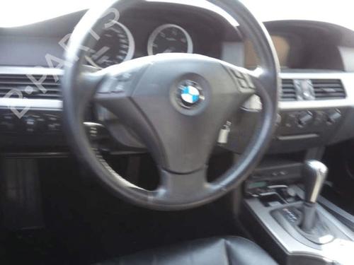 Brugte BMW 5 (E60) 530 d (218 hp) 4196371