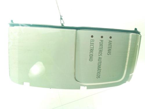 Højre bagagerum dør PEUGEOT BIPPER (AA_) 1.3 HDi 75 (75 hp) 30871984