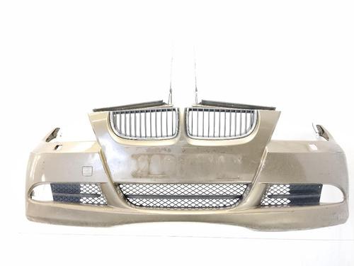 front-bumper-bmw-3-e90-2004-2005-2006-2007-2008-2009-2010-2011-2012-34207875 main image