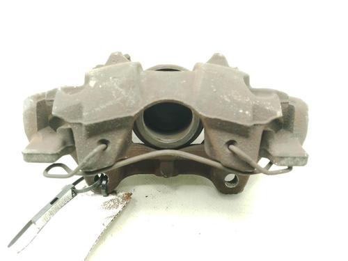 right-front-brake-caliper-dacia-sandero-ii-2012-36514892 main image