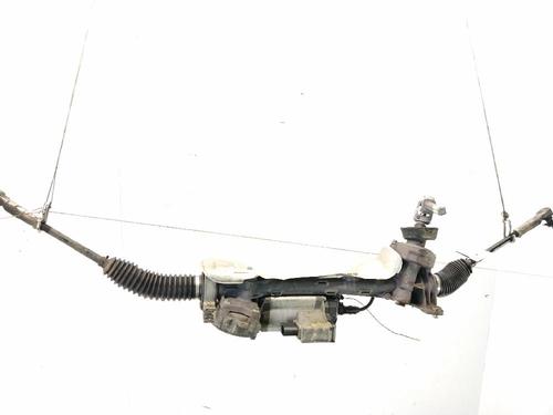 Used Steering rack Steering rack SEAT ALTEA (5P1) 2.0 TDI 16V (140 hp) 36554887 36554887