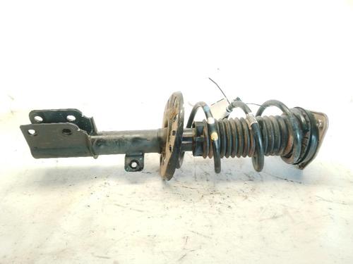 Used Right front shock absorber OPEL COMBO Box Body/MPV (X12) 1.6 CDTI (95 hp) 28368025